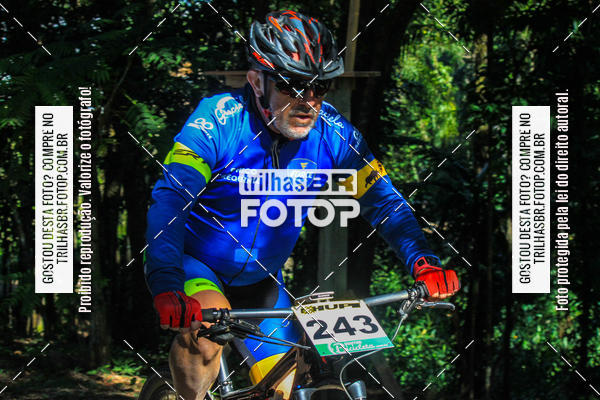 Buy your photos of the eventVolta do Pinheral on Fotop