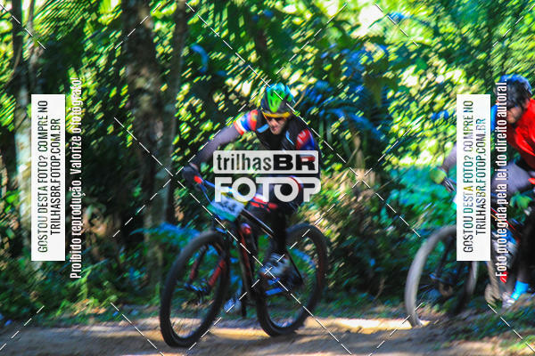 Buy your photos of the eventVolta do Pinheral on Fotop