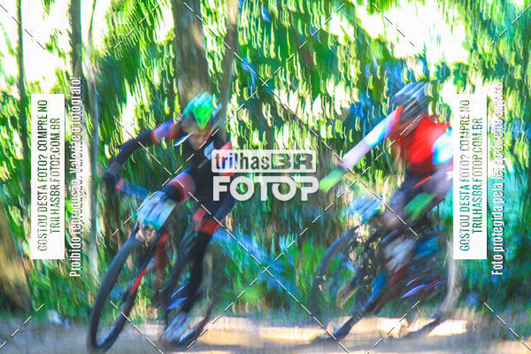 Buy your photos of the eventVolta do Pinheral on Fotop