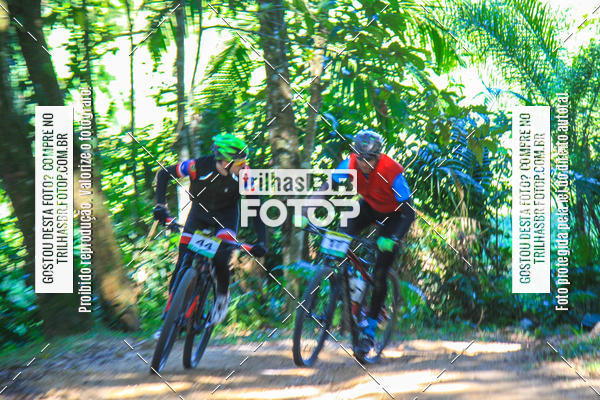 Buy your photos of the eventVolta do Pinheral on Fotop