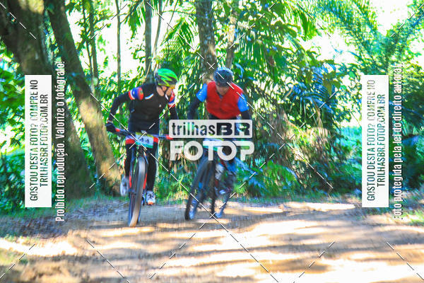 Buy your photos of the eventVolta do Pinheral on Fotop