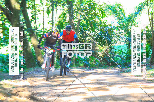 Buy your photos of the eventVolta do Pinheral on Fotop