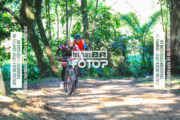 Buy your photos of the eventVolta do Pinheral on Fotop