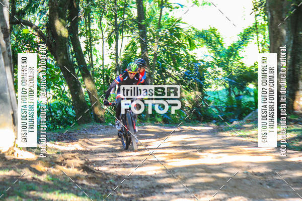 Buy your photos of the eventVolta do Pinheral on Fotop