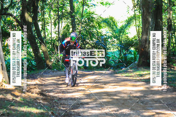 Buy your photos of the eventVolta do Pinheral on Fotop