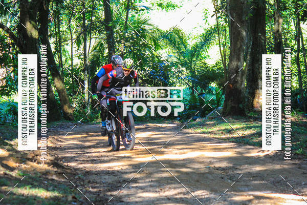 Buy your photos of the eventVolta do Pinheral on Fotop