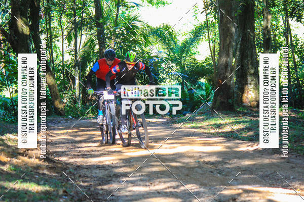 Buy your photos of the eventVolta do Pinheral on Fotop
