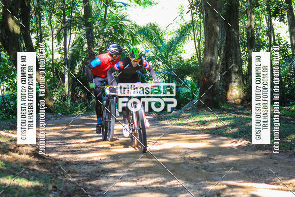 Buy your photos of the eventVolta do Pinheral on Fotop