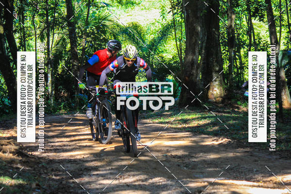 Buy your photos of the eventVolta do Pinheral on Fotop