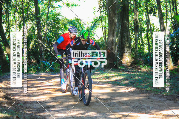 Buy your photos of the eventVolta do Pinheral on Fotop