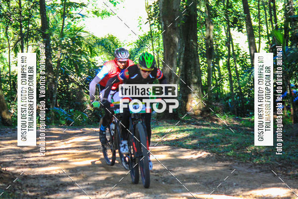 Buy your photos of the eventVolta do Pinheral on Fotop