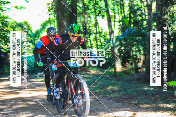 Buy your photos of the eventVolta do Pinheral on Fotop