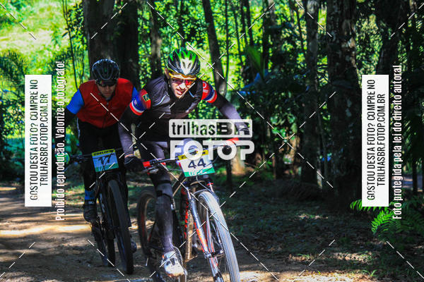 Buy your photos of the eventVolta do Pinheral on Fotop