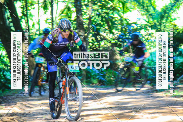 Buy your photos of the eventVolta do Pinheral on Fotop