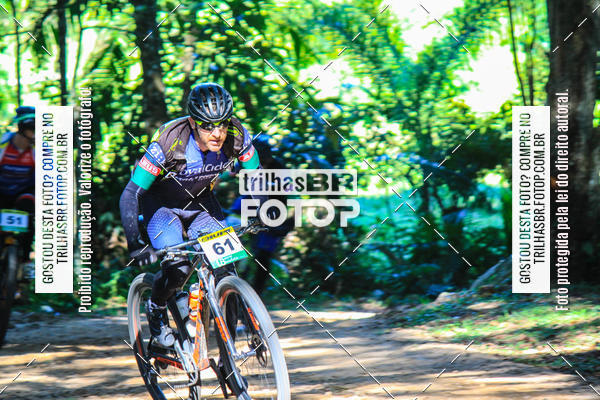 Buy your photos of the eventVolta do Pinheral on Fotop