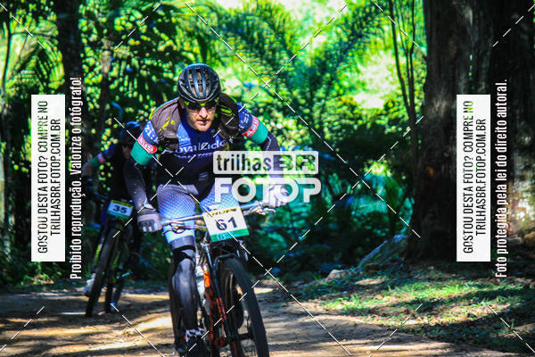 Buy your photos of the eventVolta do Pinheral on Fotop