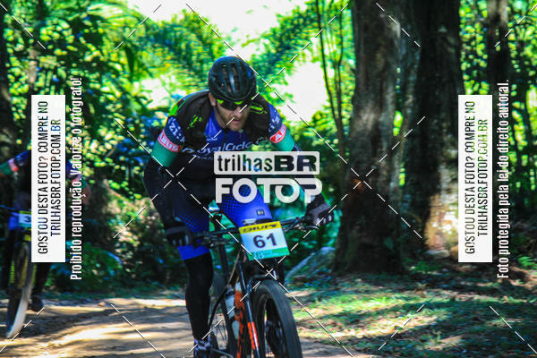 Buy your photos of the eventVolta do Pinheral on Fotop