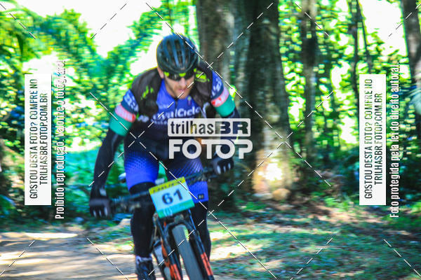 Buy your photos of the eventVolta do Pinheral on Fotop