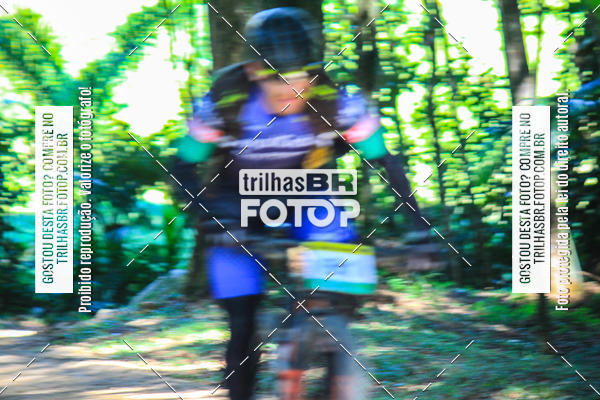 Buy your photos of the eventVolta do Pinheral on Fotop