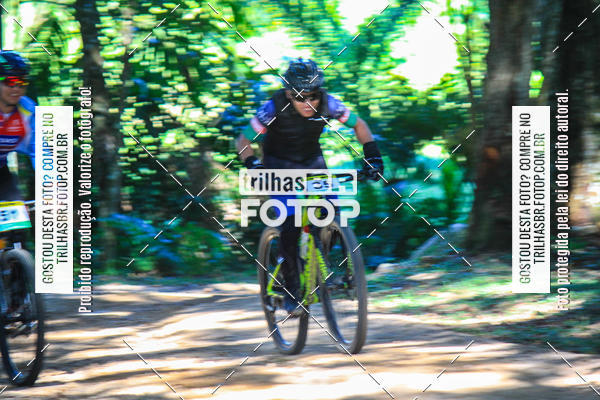 Buy your photos of the eventVolta do Pinheral on Fotop