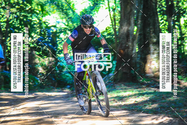 Buy your photos of the eventVolta do Pinheral on Fotop