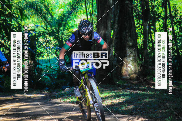 Buy your photos of the eventVolta do Pinheral on Fotop