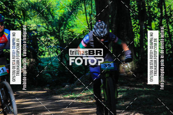 Buy your photos of the eventVolta do Pinheral on Fotop