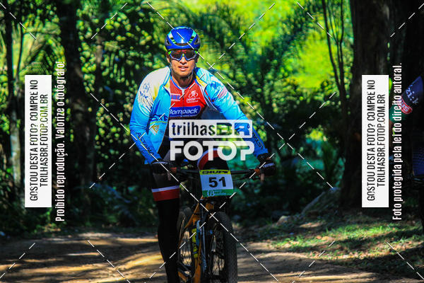 Buy your photos of the eventVolta do Pinheral on Fotop