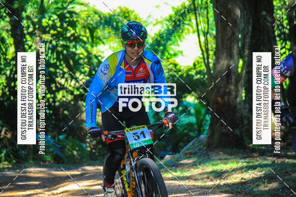 Buy your photos of the eventVolta do Pinheral on Fotop