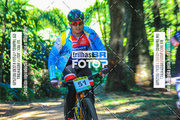 Buy your photos of the eventVolta do Pinheral on Fotop