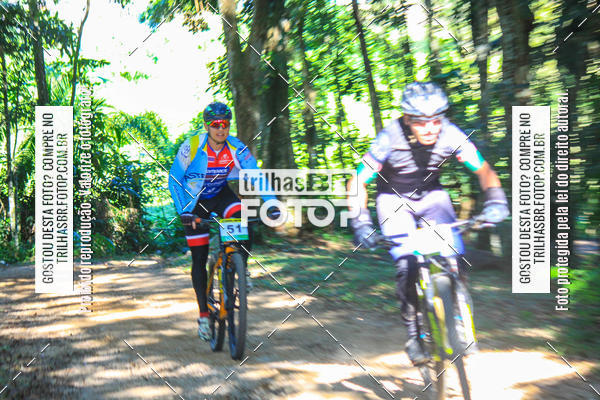 Buy your photos of the eventVolta do Pinheral on Fotop