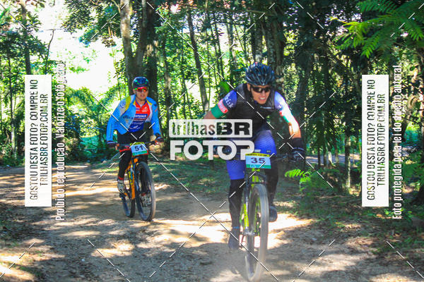 Buy your photos of the eventVolta do Pinheral on Fotop