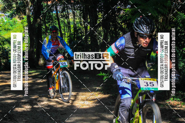 Buy your photos of the eventVolta do Pinheral on Fotop