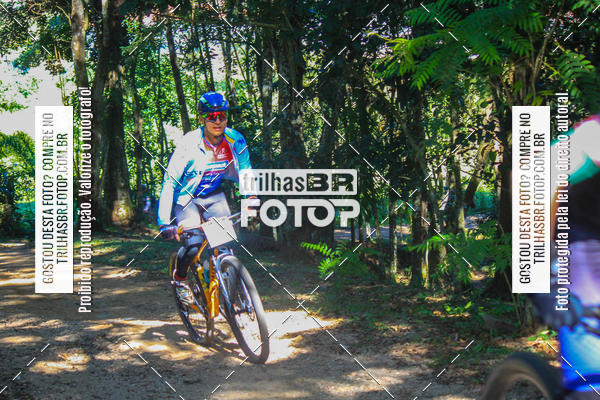 Buy your photos of the eventVolta do Pinheral on Fotop