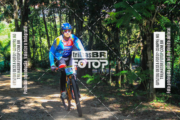 Buy your photos of the eventVolta do Pinheral on Fotop