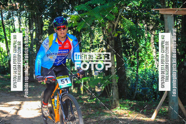 Buy your photos of the eventVolta do Pinheral on Fotop