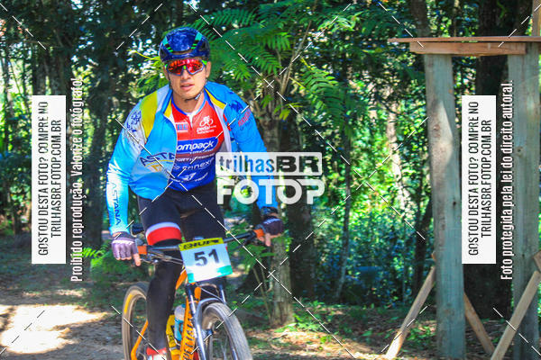 Buy your photos of the eventVolta do Pinheral on Fotop