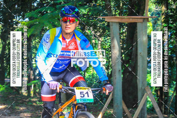 Buy your photos of the eventVolta do Pinheral on Fotop