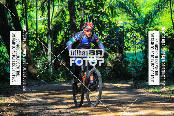 Buy your photos of the eventVolta do Pinheral on Fotop