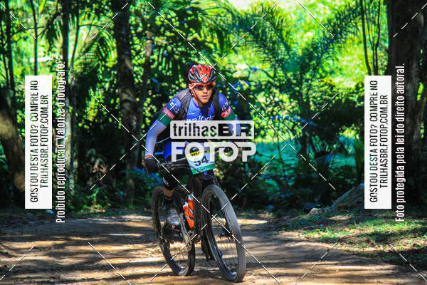 Buy your photos of the eventVolta do Pinheral on Fotop