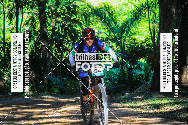 Buy your photos of the eventVolta do Pinheral on Fotop