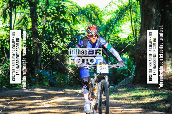 Buy your photos of the eventVolta do Pinheral on Fotop