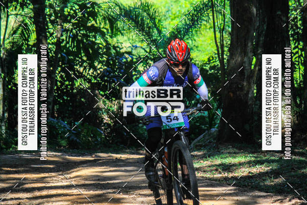 Buy your photos of the eventVolta do Pinheral on Fotop