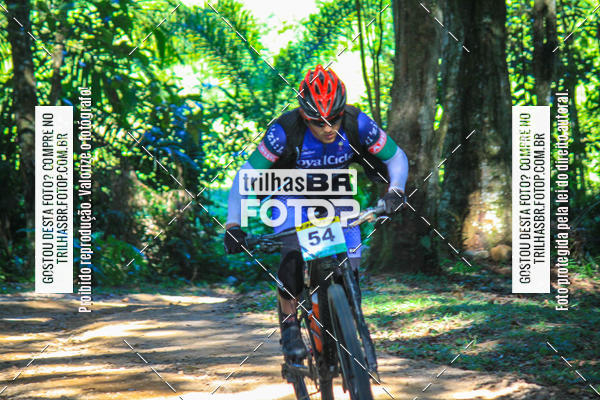 Buy your photos of the eventVolta do Pinheral on Fotop