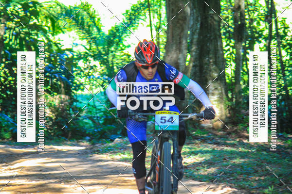 Buy your photos of the eventVolta do Pinheral on Fotop