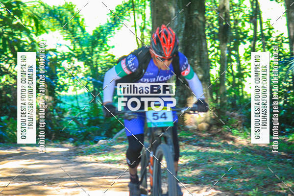 Buy your photos of the eventVolta do Pinheral on Fotop