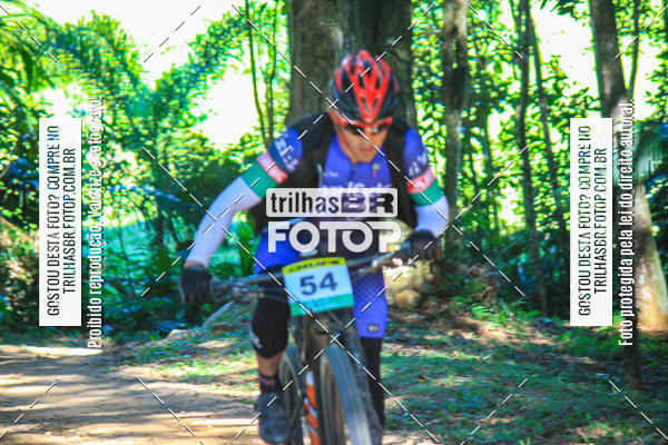 Buy your photos of the eventVolta do Pinheral on Fotop