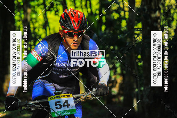 Buy your photos of the eventVolta do Pinheral on Fotop