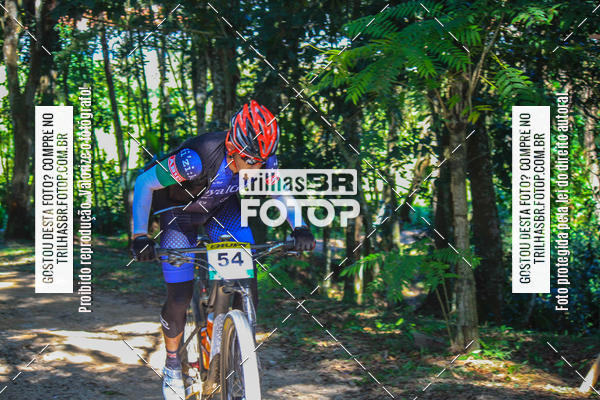 Buy your photos of the eventVolta do Pinheral on Fotop