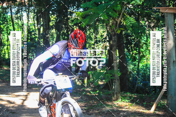 Buy your photos of the eventVolta do Pinheral on Fotop